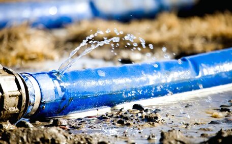 Plumbers Unblock Blocked Showers?