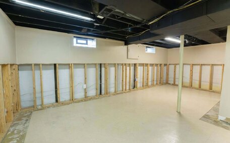 Checklist Hot Water Issues