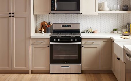 Insurance Gas Fitters?